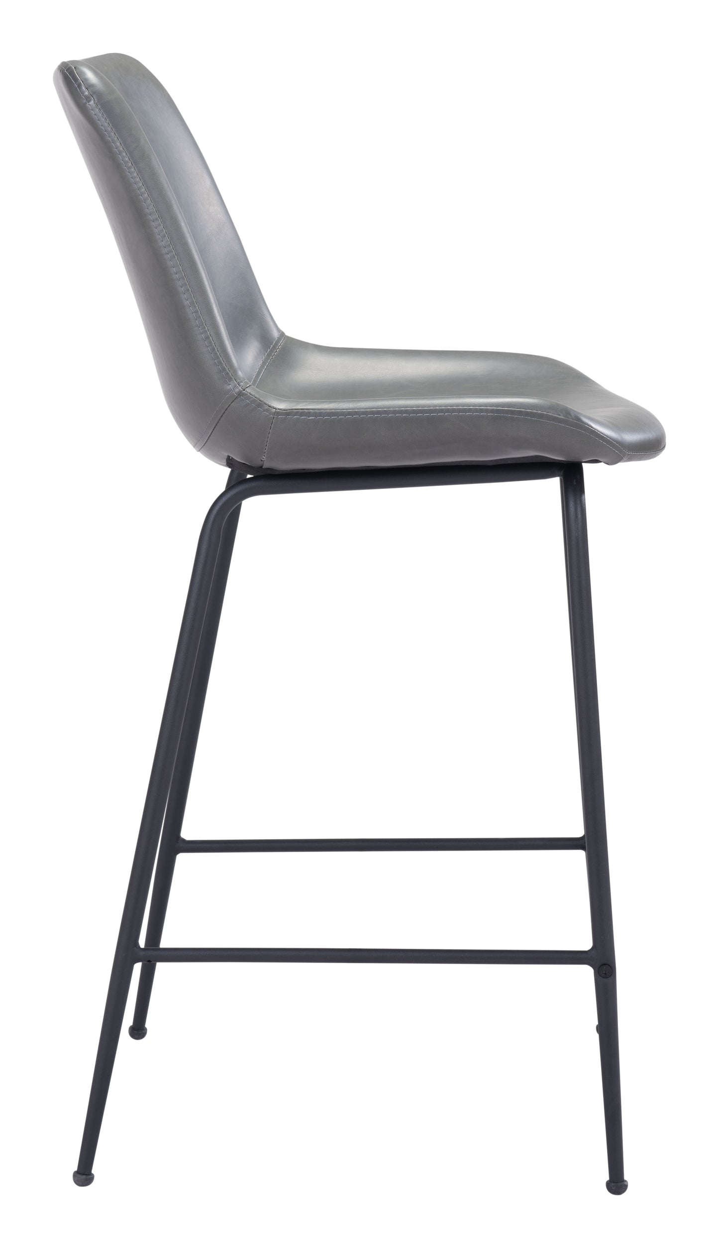 Counter Stool Gray - Premium Quality & Stylish Design for Your Home