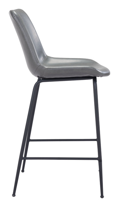 Counter Stool Gray - Premium Quality & Stylish Design for Your Home