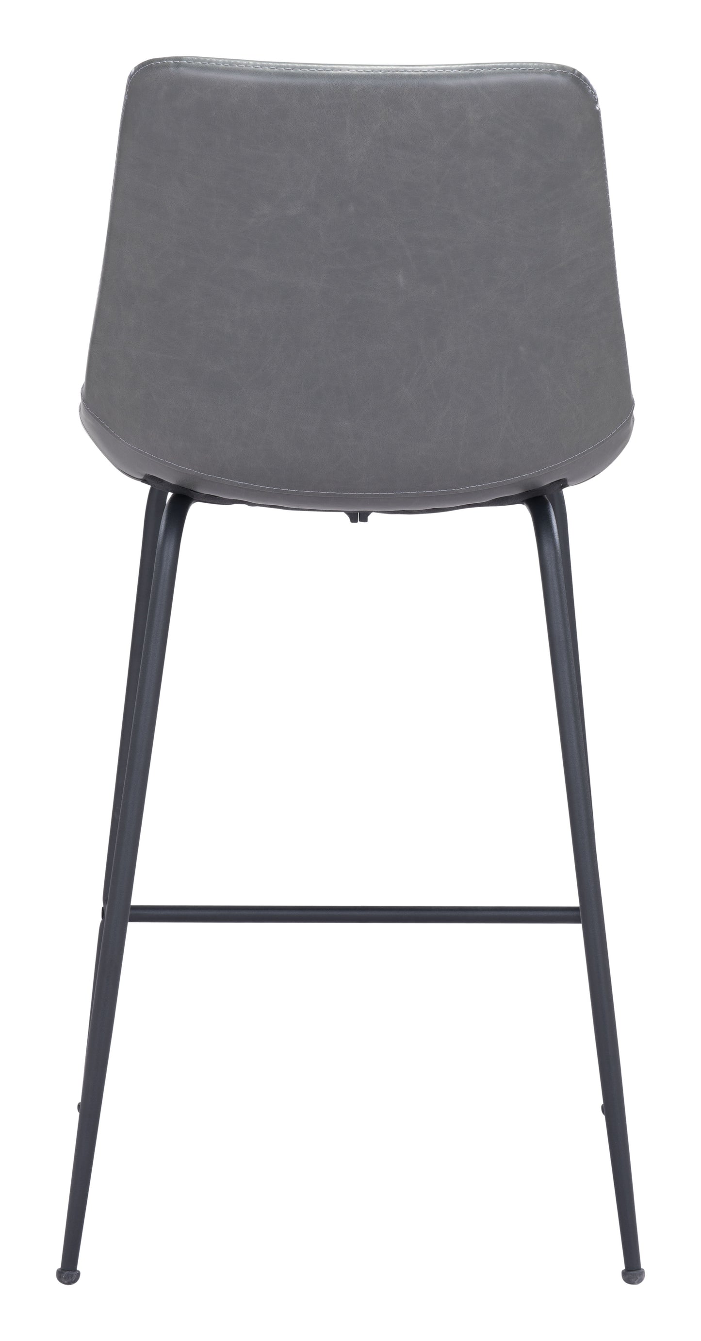 Counter Stool Gray - Premium Quality & Stylish Design for Your Home