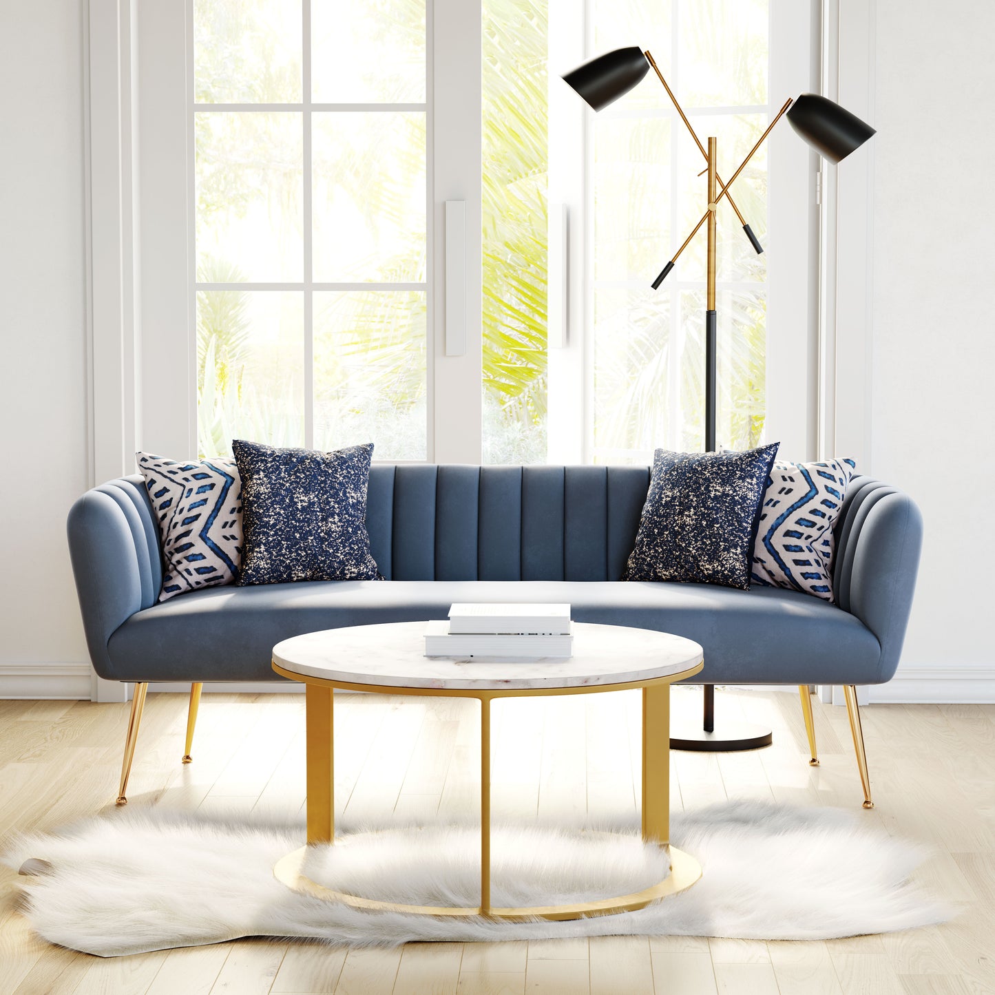 Sofa Gray - Premium Quality & Stylish Design for Your Home