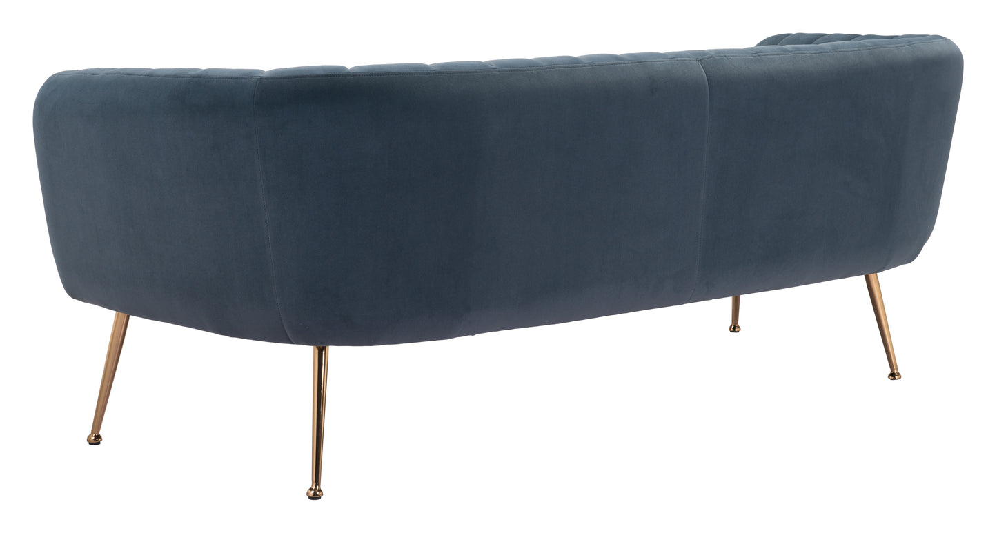 Sofa Gray - Premium Quality & Stylish Design for Your Home