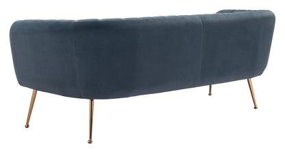 Sofa Gray - Premium Quality & Stylish Design for Your Home