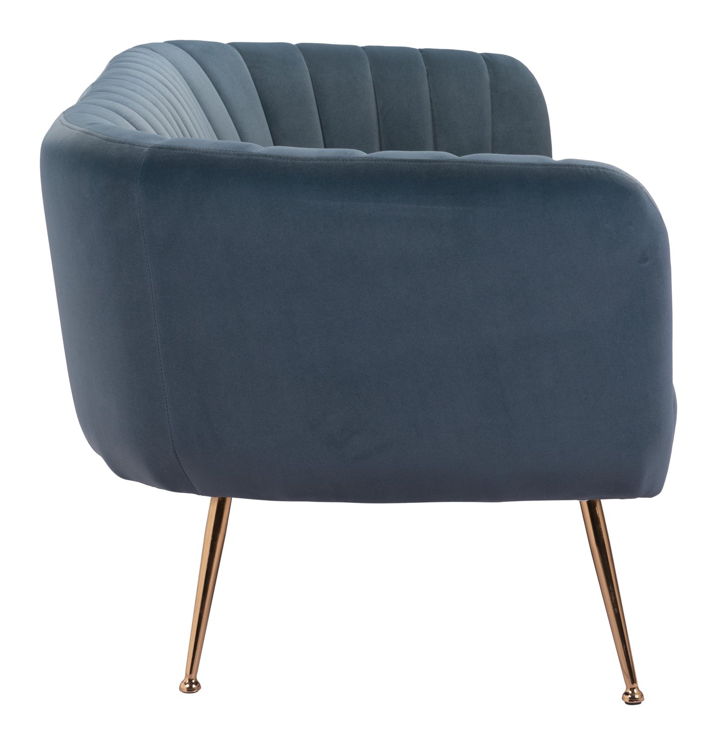 Sofa Gray - Premium Quality & Stylish Design for Your Home