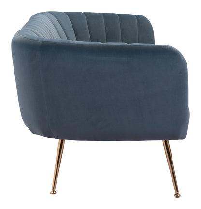Sofa Gray - Premium Quality & Stylish Design for Your Home