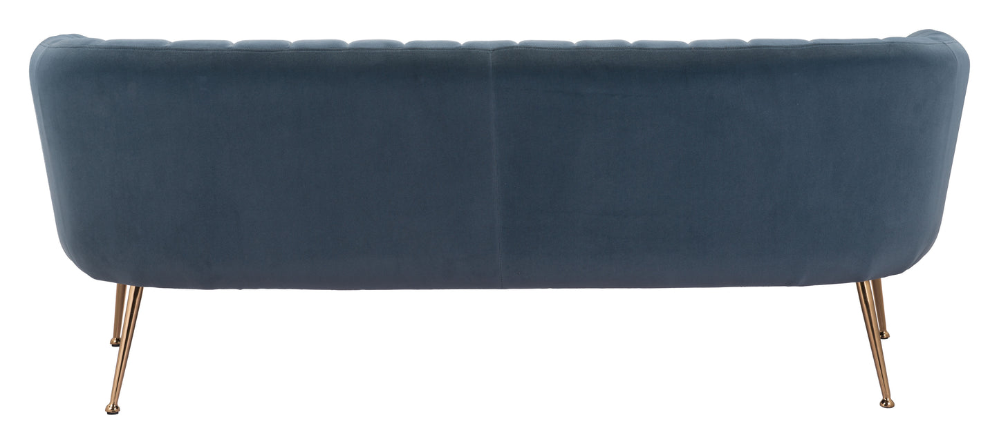 Sofa Gray - Premium Quality & Stylish Design for Your Home