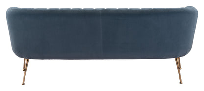 Sofa Gray - Premium Quality & Stylish Design for Your Home