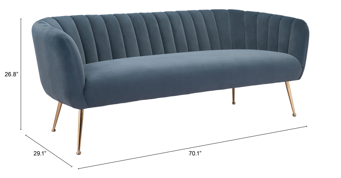 Sofa Gray - Premium Quality & Stylish Design for Your Home