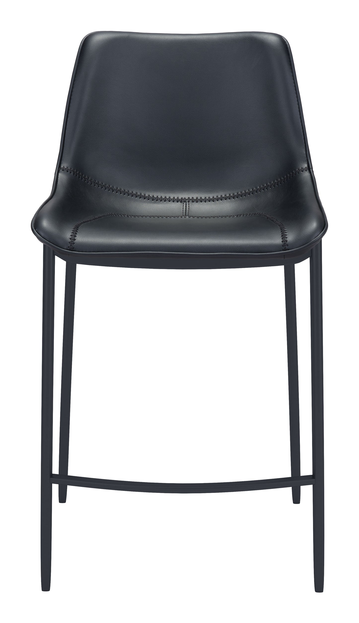 Barstool (Set of 2) Black - Premium Quality & Stylish Design for Your Home