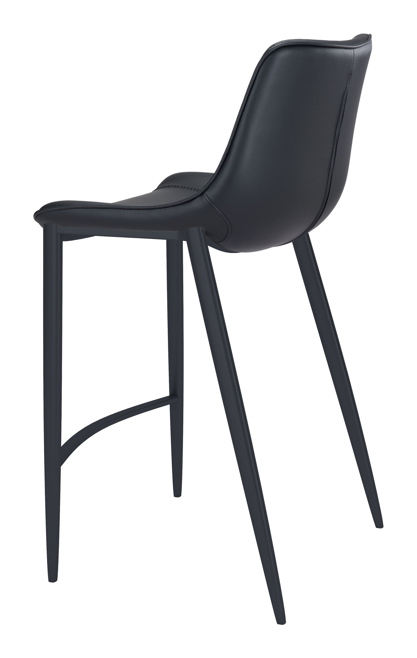 Barstool (Set of 2) Black - Premium Quality & Stylish Design for Your Home