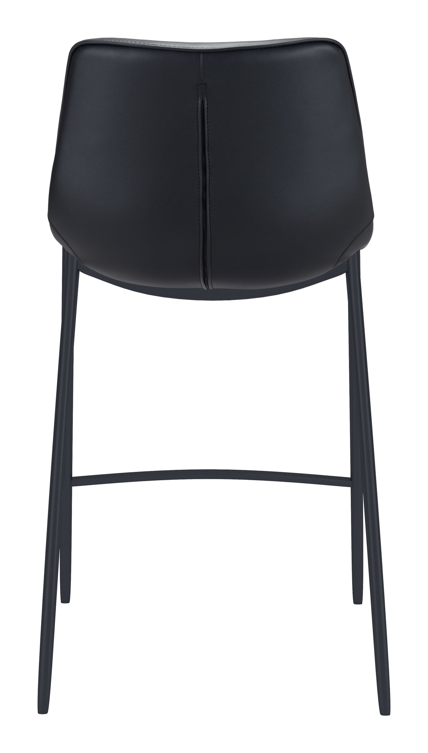 Barstool (Set of 2) Black - Premium Quality & Stylish Design for Your Home