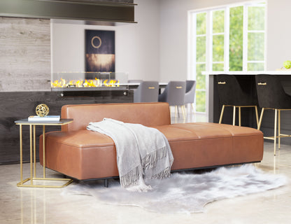 Sofa Brown - Premium Quality & Stylish Design for Your Home