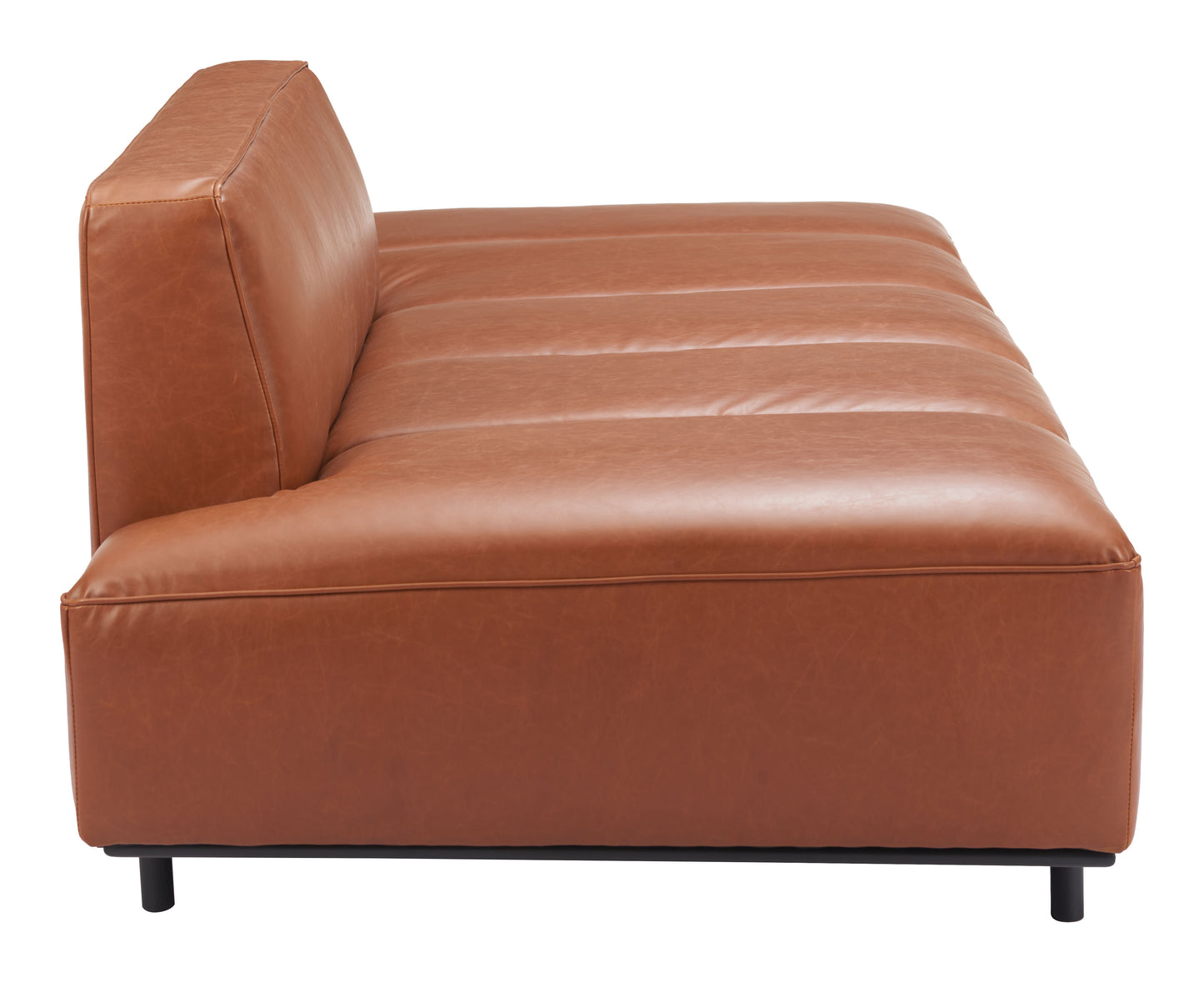 Sofa Brown - Premium Quality & Stylish Design for Your Home