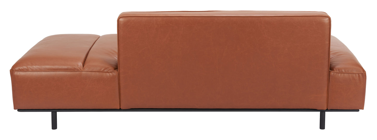 Sofa Brown - Premium Quality & Stylish Design for Your Home