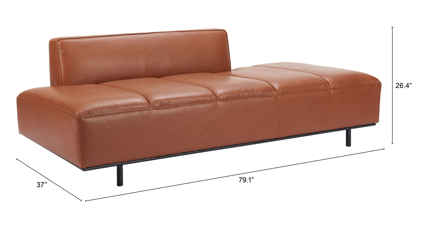 Sofa Brown - Premium Quality & Stylish Design for Your Home