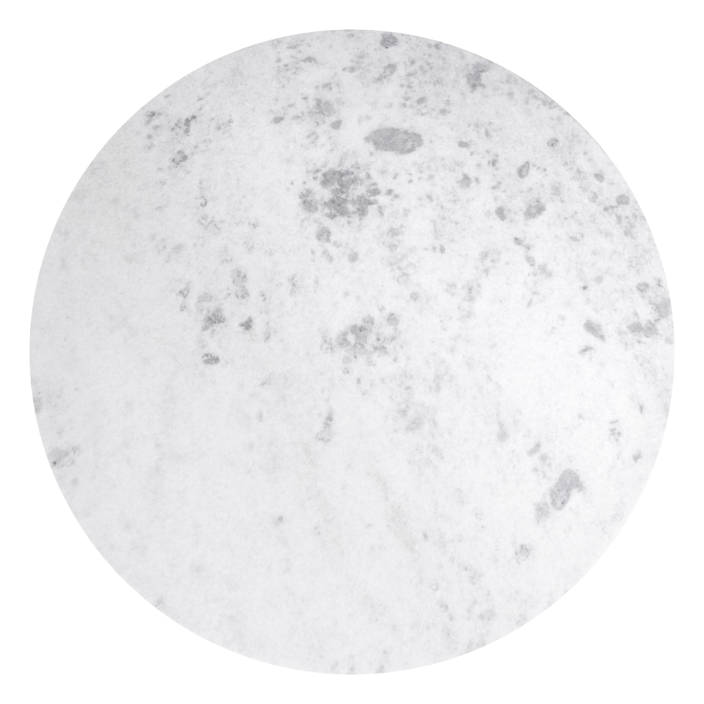 Dining Table White - Elegant & Durable Dining Table for Stylish Spaces