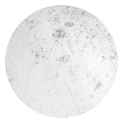 Dining Table White - Elegant & Durable Dining Table for Stylish Spaces