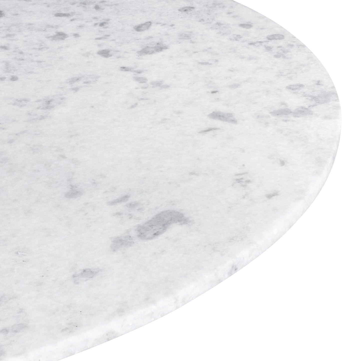 Dining Table White - Elegant & Durable Dining Table for Stylish Spaces