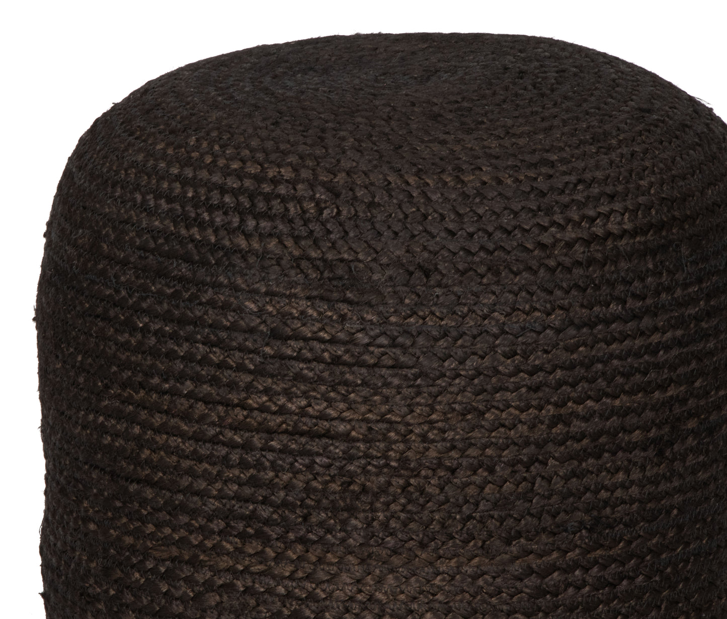 Ottoman Black - Premium Quality & Stylish Design for Your Home