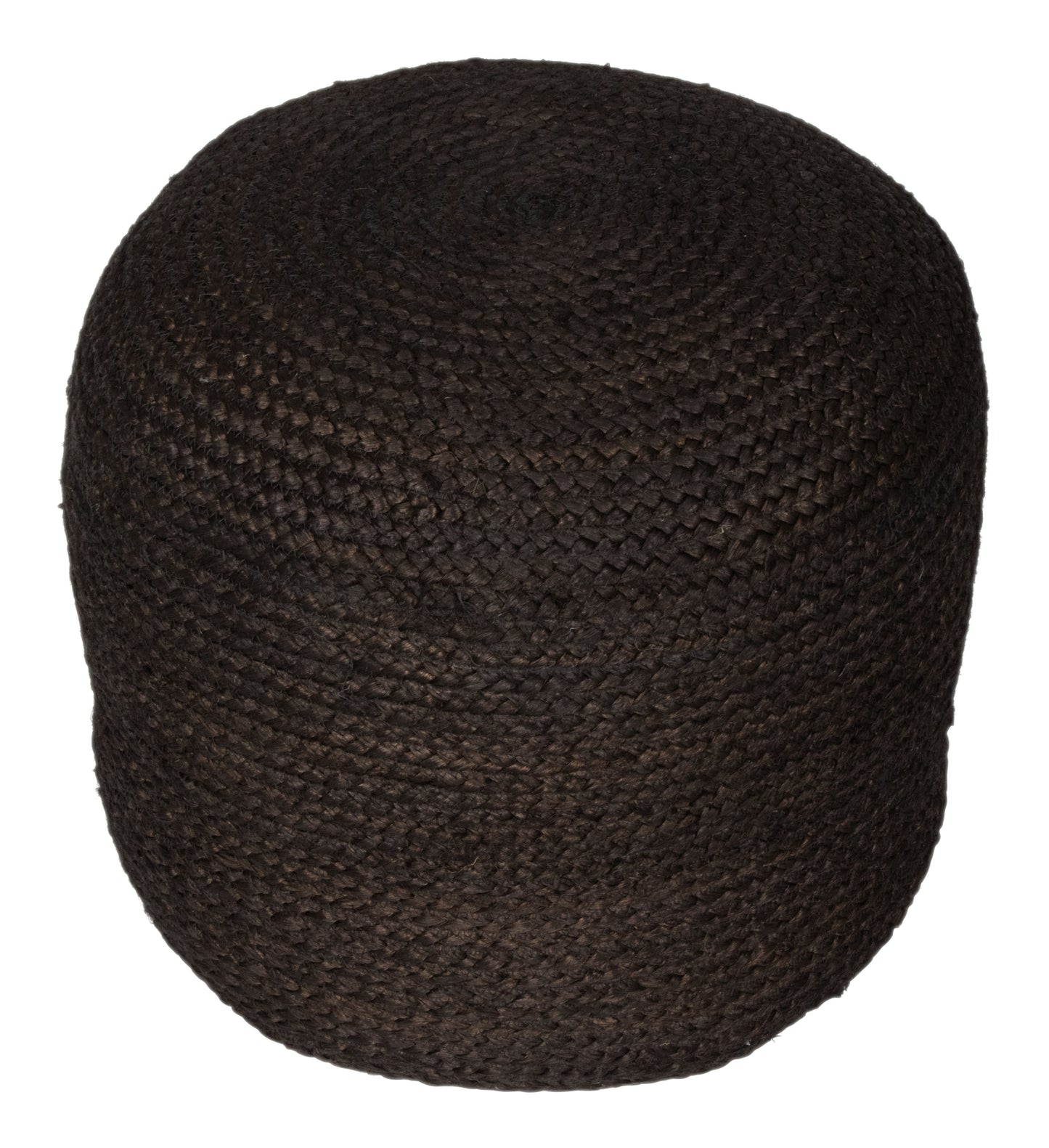 Ottoman Black - Premium Quality & Stylish Design for Your Home