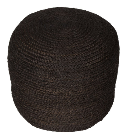 Ottoman Black - Premium Quality & Stylish Design for Your Home