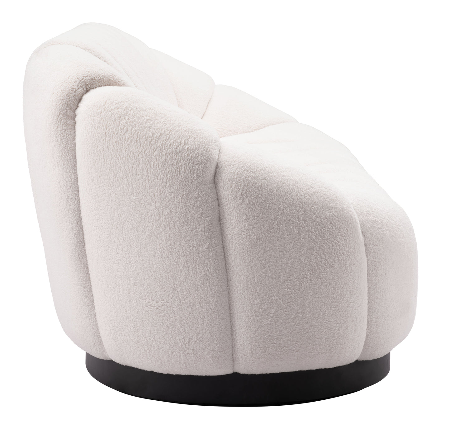 Sofa Cream - Premium Quality & Stylish Design for Your Home