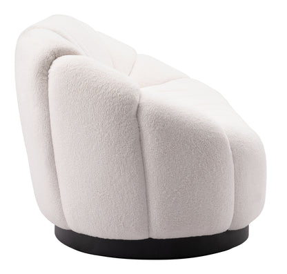 Sofa Cream - Premium Quality & Stylish Design for Your Home