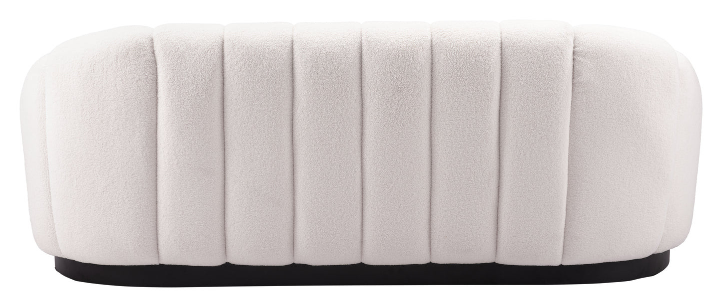 Sofa Cream - Premium Quality & Stylish Design for Your Home