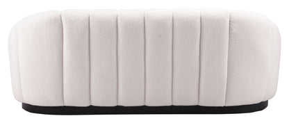 Sofa Cream - Premium Quality & Stylish Design for Your Home