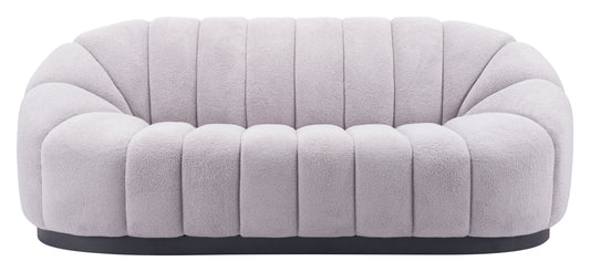Sofa Light Gray - Premium Quality & Stylish Design for Your Home