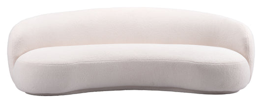 Sofa Cream - Premium Quality & Stylish Design for Your Home