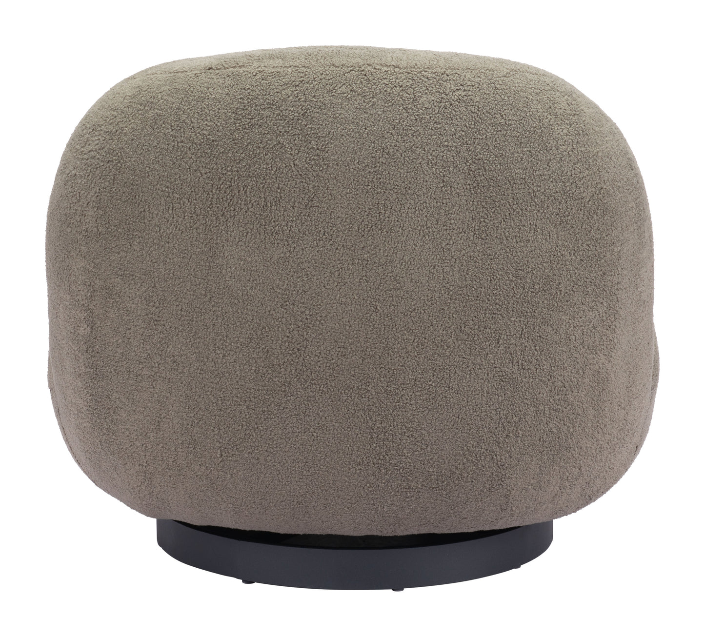Accent Chair Olive Green - Modern & Ergonomic Seating for Home & Office