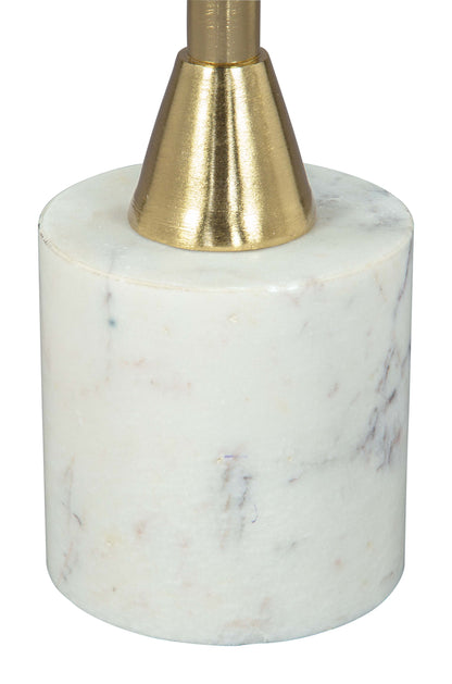 Side Table Multicolor - Elegant & Durable Dining Table for Stylish Spaces