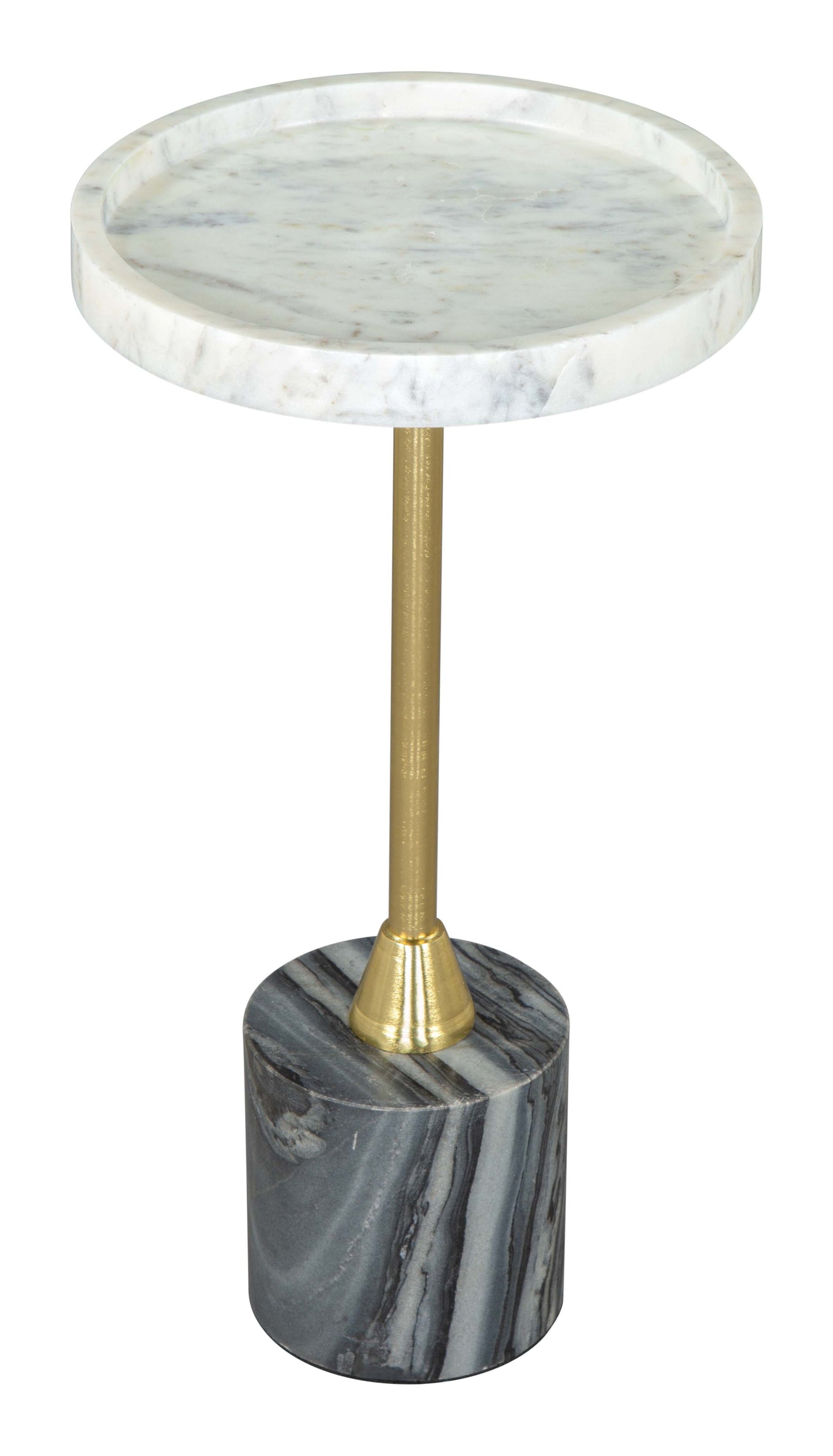 Side Table Multicolor - Elegant & Durable Dining Table for Stylish Spaces