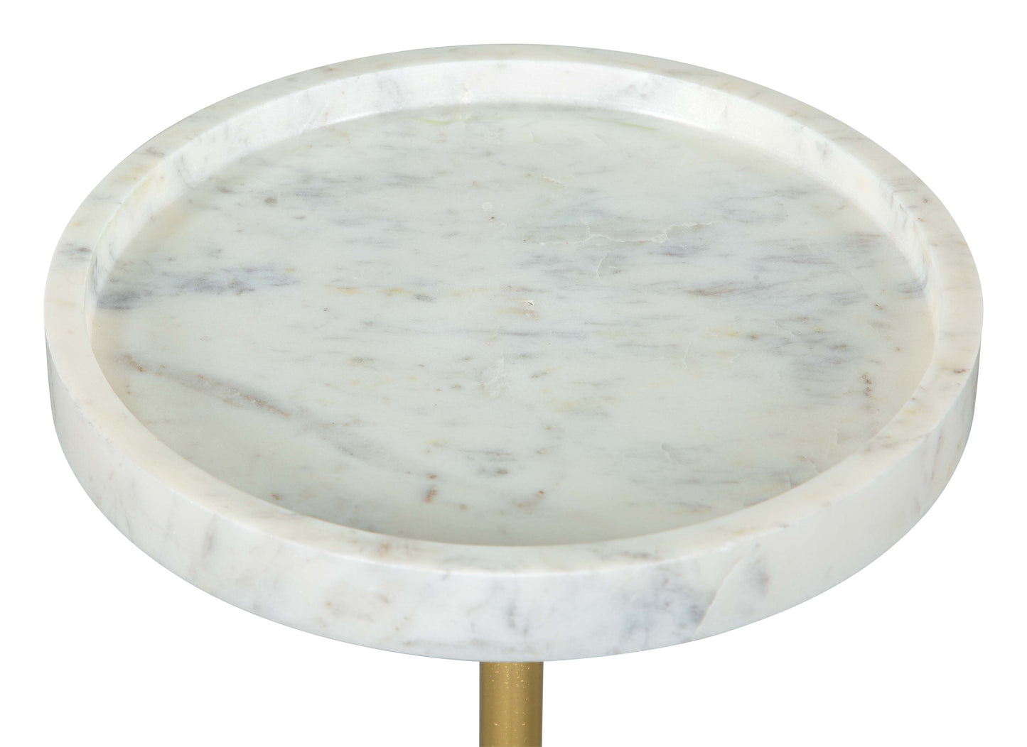 Side Table Multicolor - Elegant & Durable Dining Table for Stylish Spaces