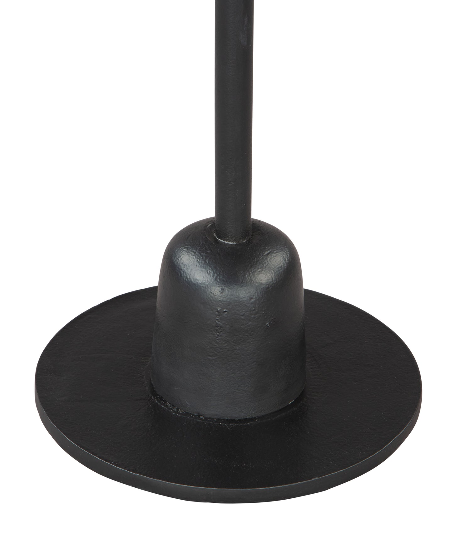 Side Table White & Black - Elegant & Durable Dining Table for Stylish Spaces
