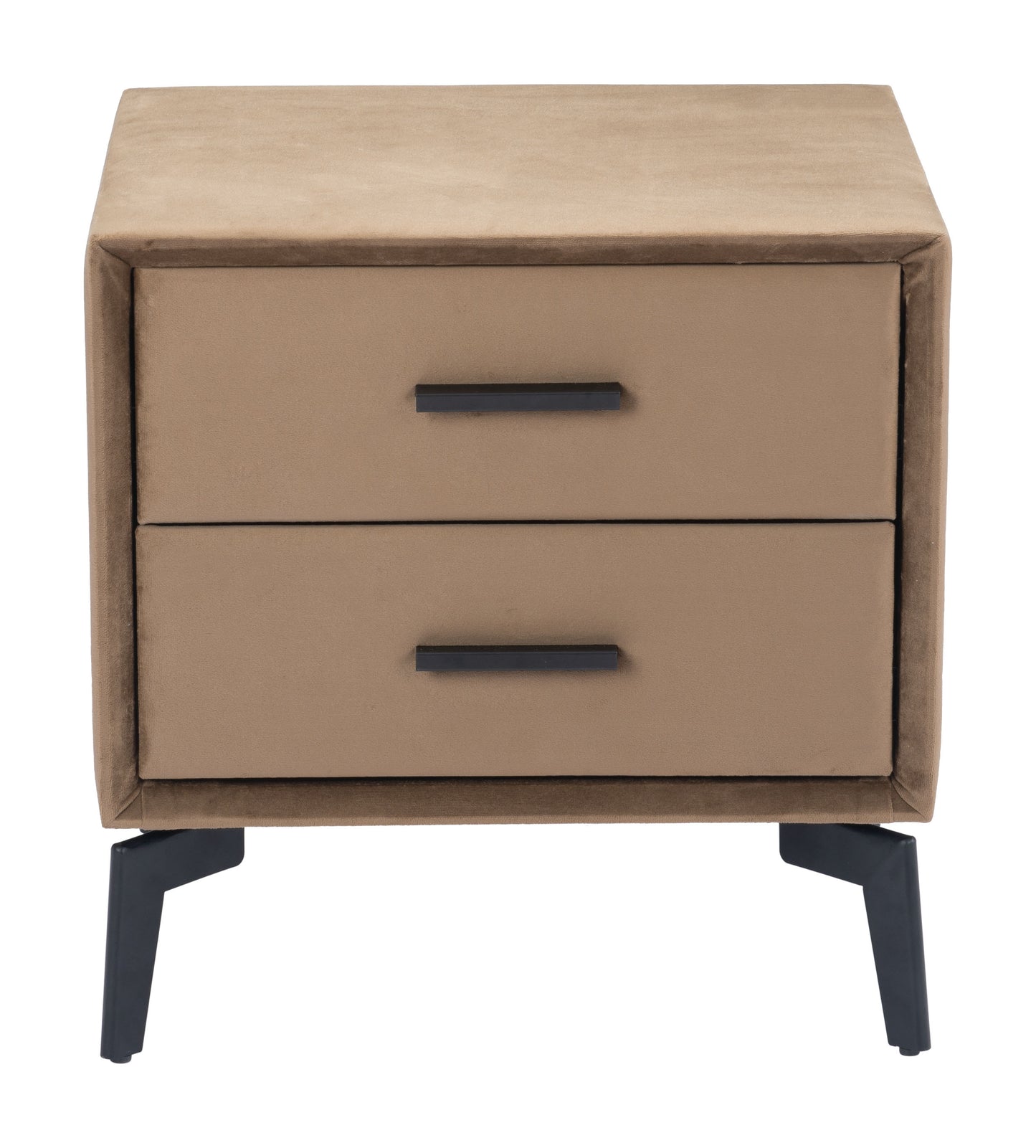 Side Table Brown - Elegant & Durable Dining Table for Stylish Spaces