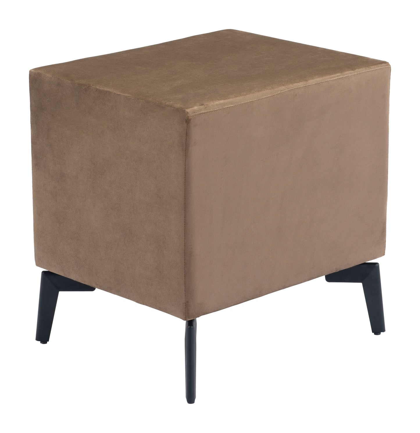 Side Table Brown - Elegant & Durable Dining Table for Stylish Spaces