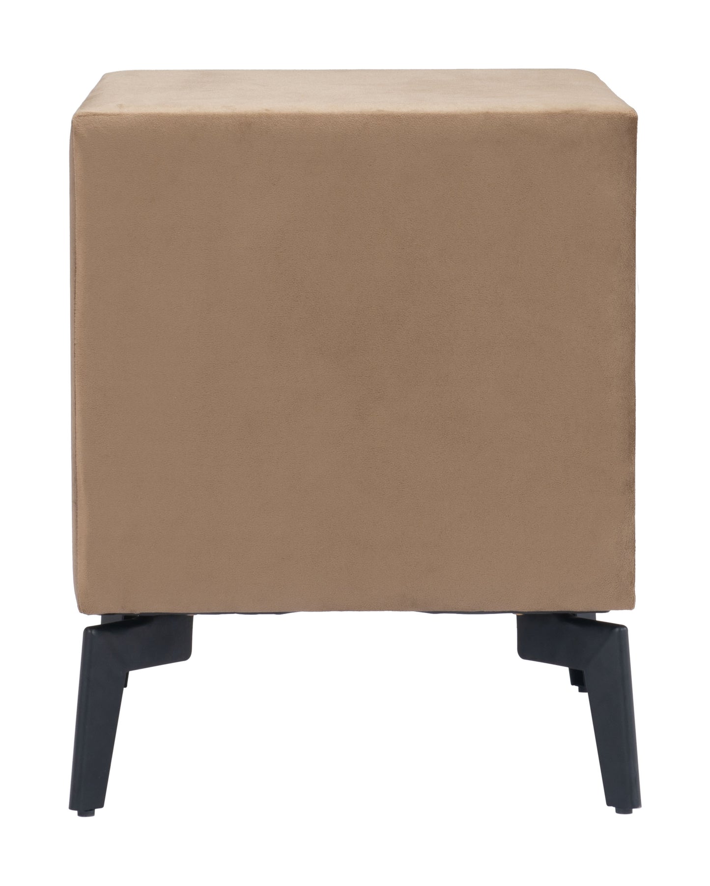 Side Table Brown - Elegant & Durable Dining Table for Stylish Spaces