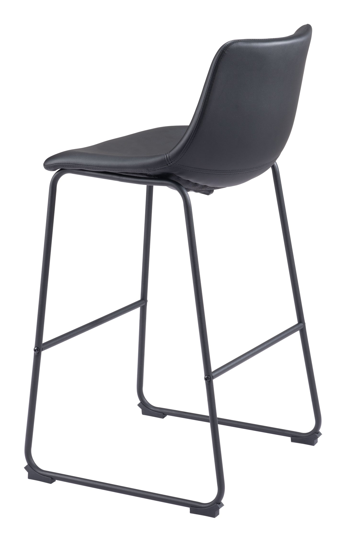 Barstool (Set of 2) Black - Premium Quality & Stylish Design for Your Home