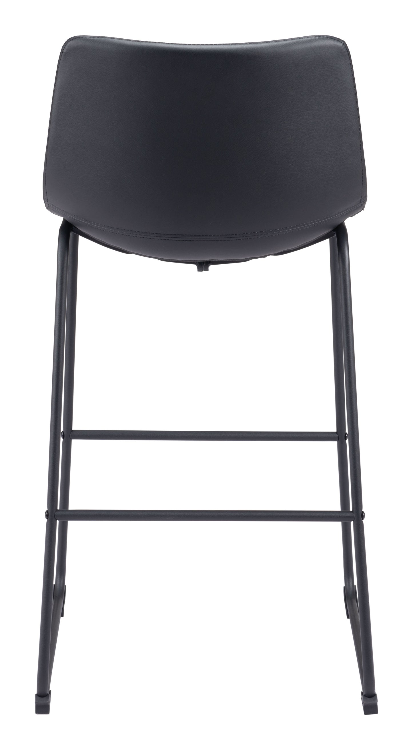 Barstool (Set of 2) Black - Premium Quality & Stylish Design for Your Home