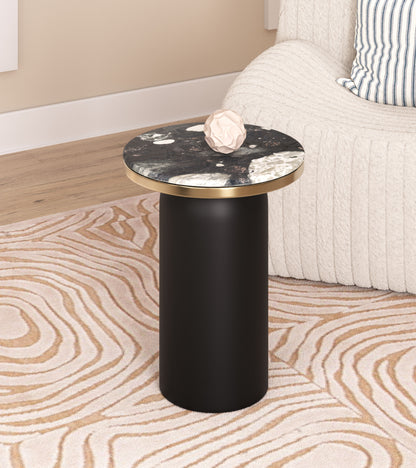 Side Table Multicolor - Elegant & Durable Dining Table for Stylish Spaces