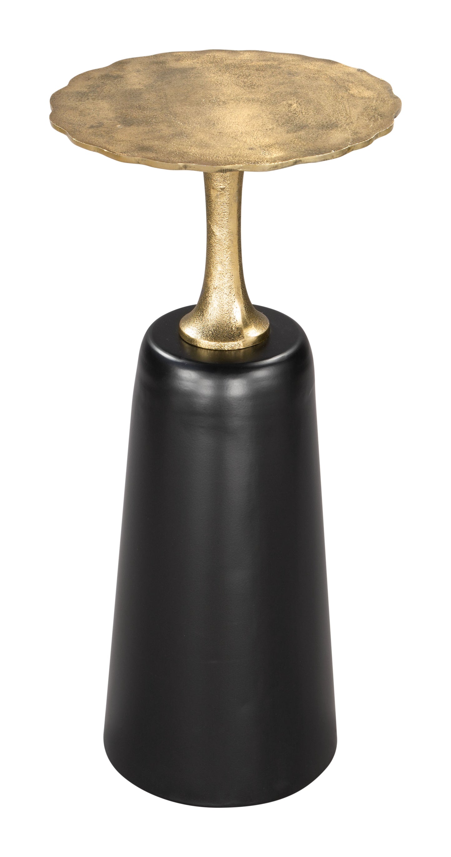 Drink Table Black - Elegant & Durable Dining Table for Stylish Spaces