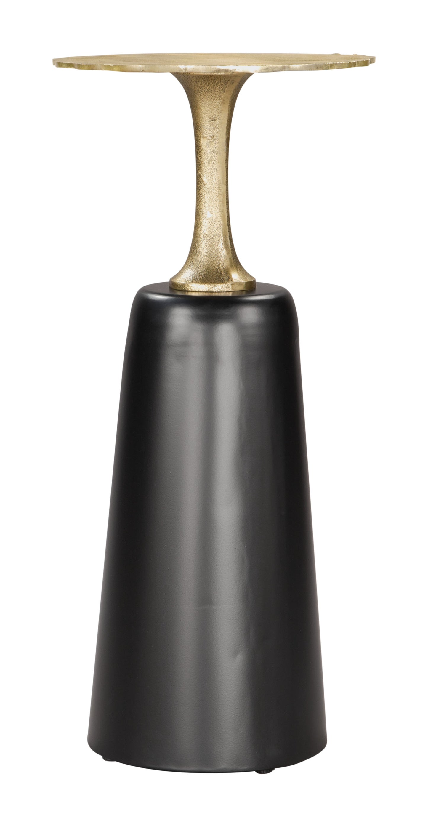 Drink Table Black - Elegant & Durable Dining Table for Stylish Spaces