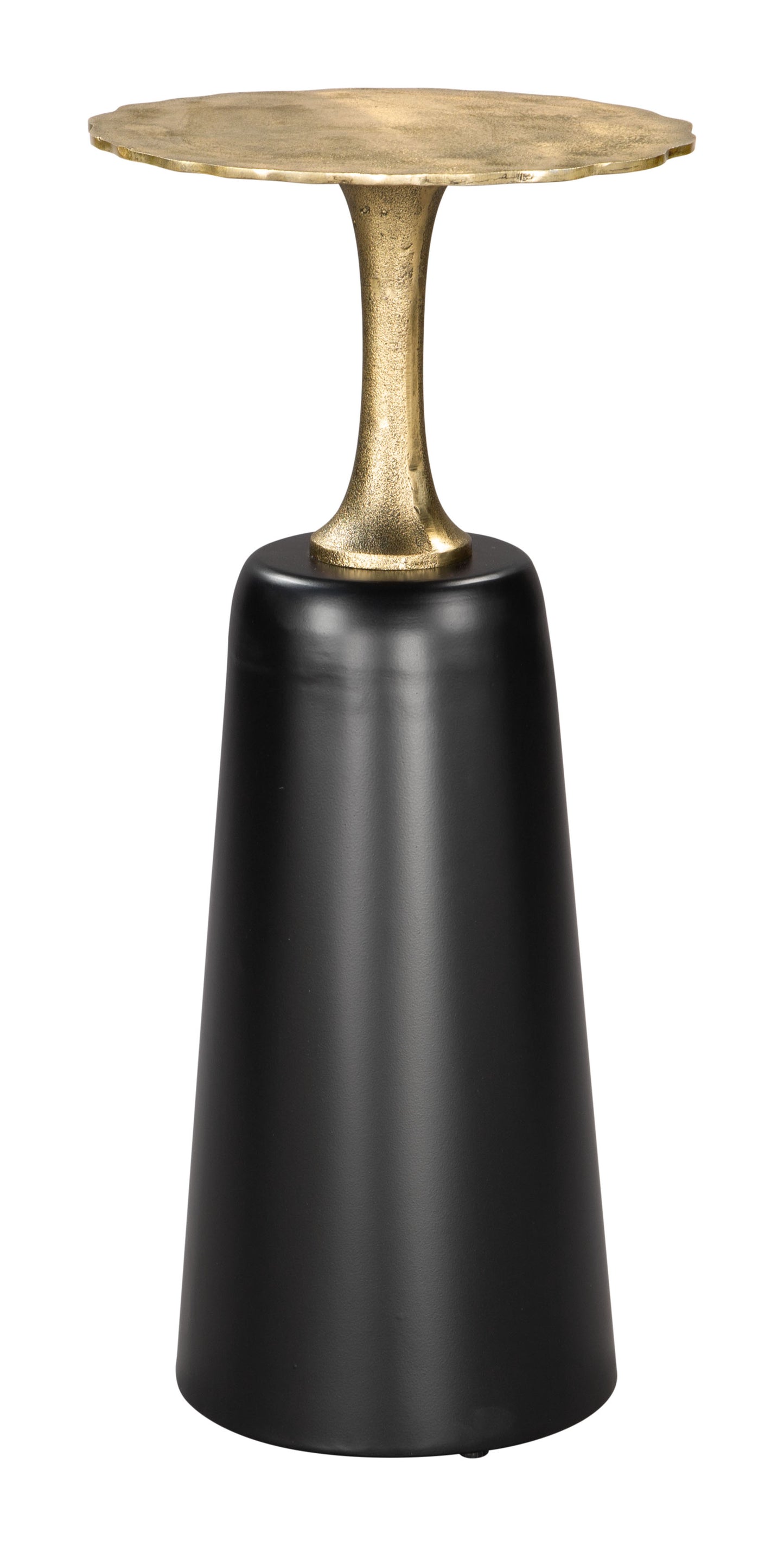 Drink Table Black - Elegant & Durable Dining Table for Stylish Spaces