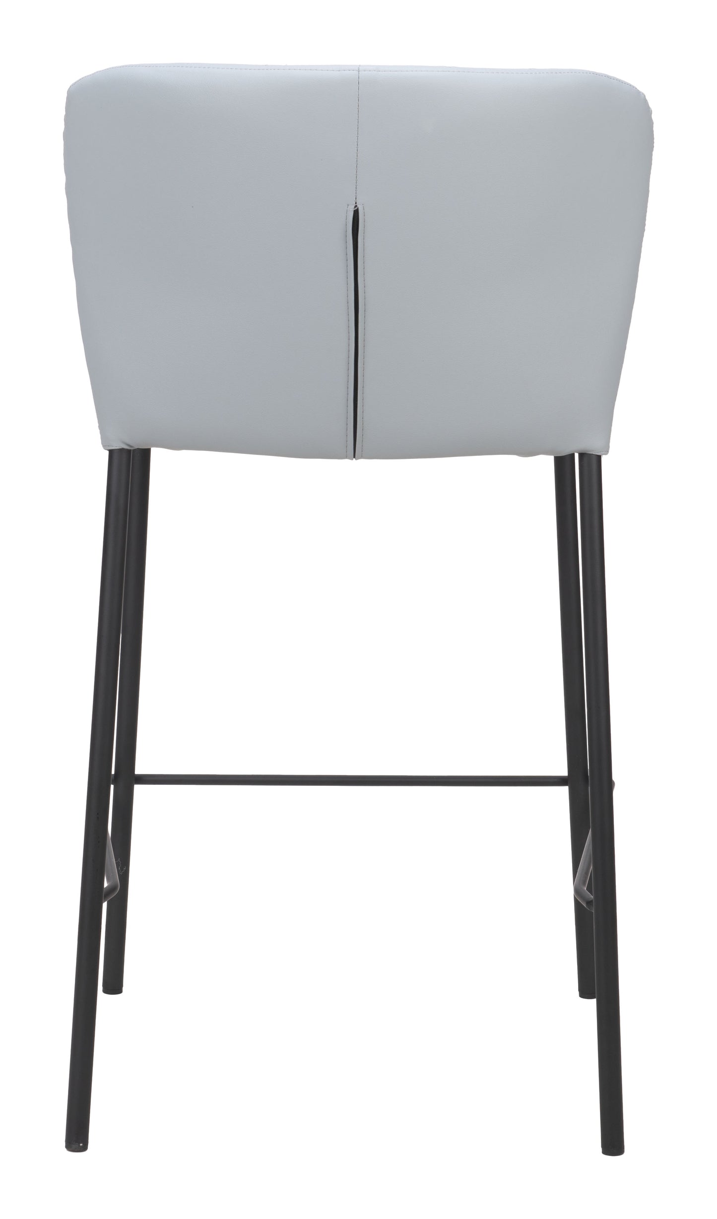Counter Stool (Set of 2) Gray - Premium Quality & Stylish Design for Your Home