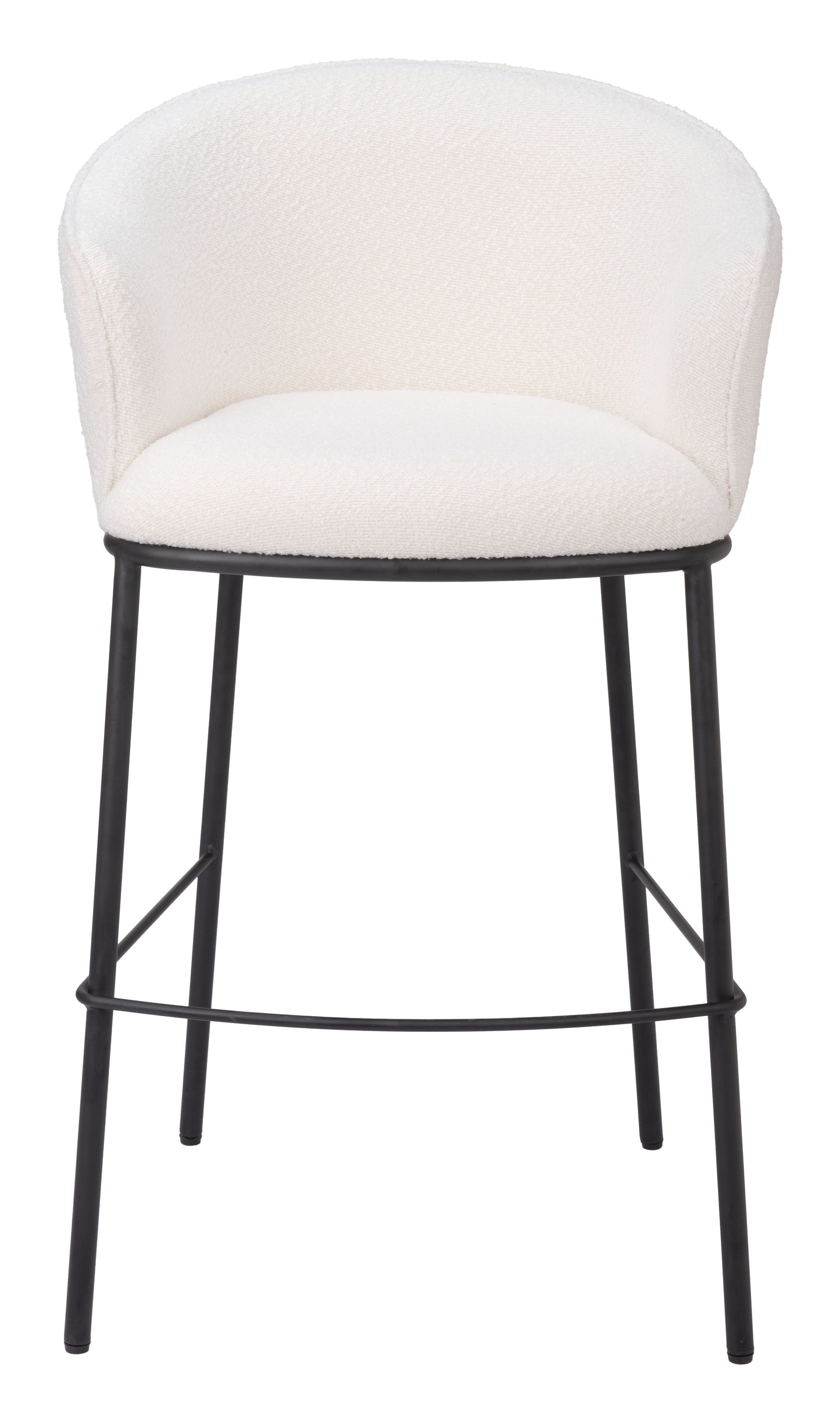 Barstool Ivory - Premium Quality & Stylish Design for Your Home