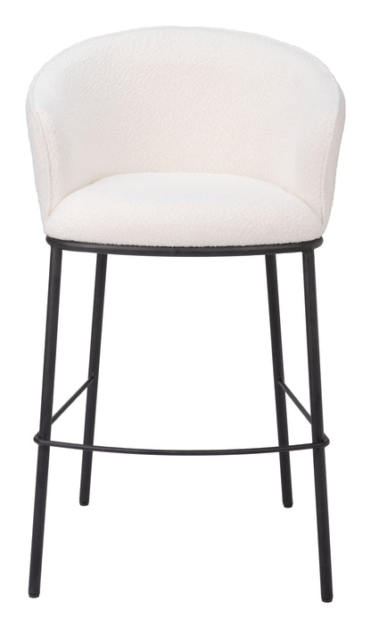 Barstool Ivory - Premium Quality & Stylish Design for Your Home