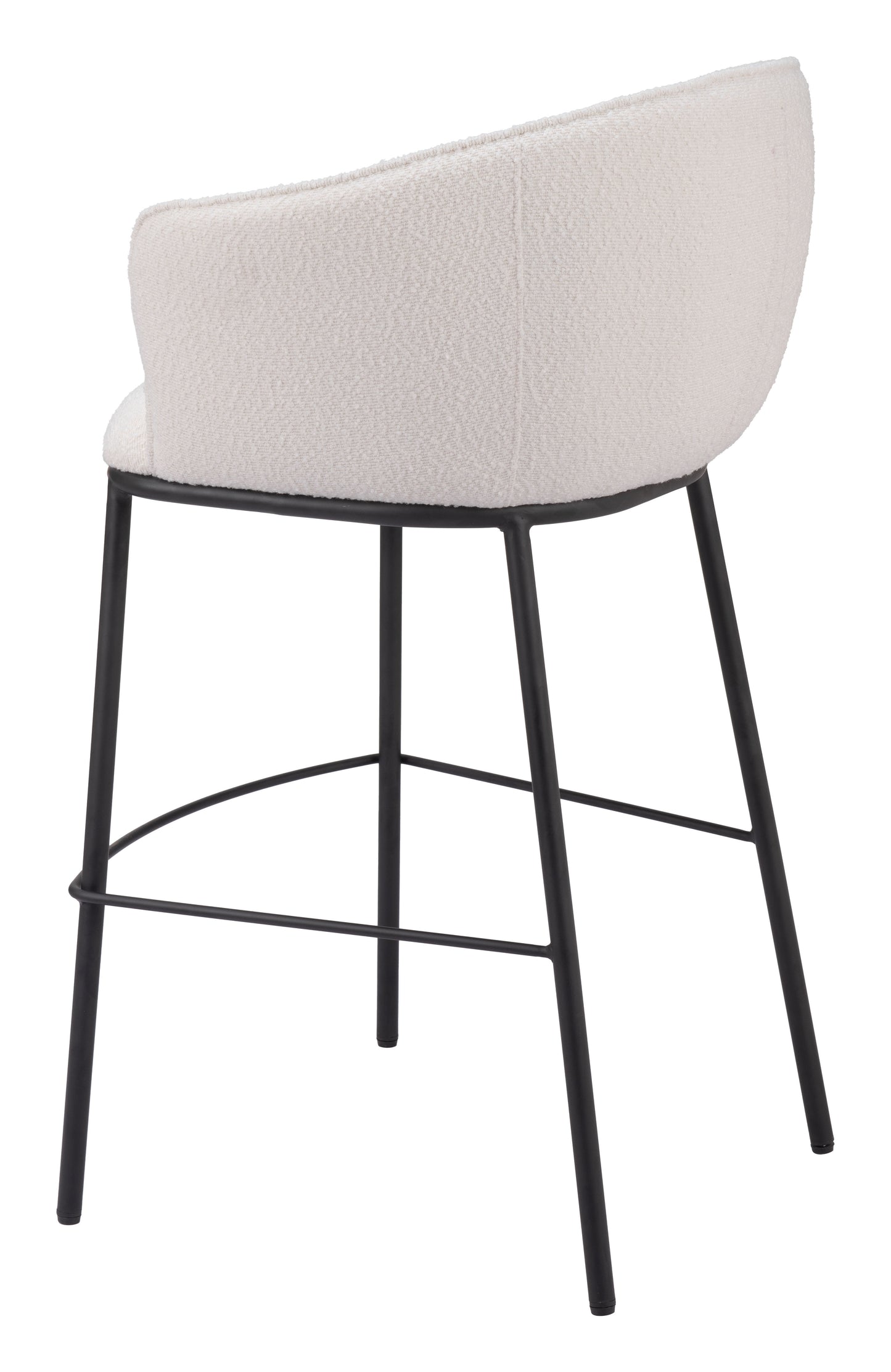 Barstool Ivory - Premium Quality & Stylish Design for Your Home