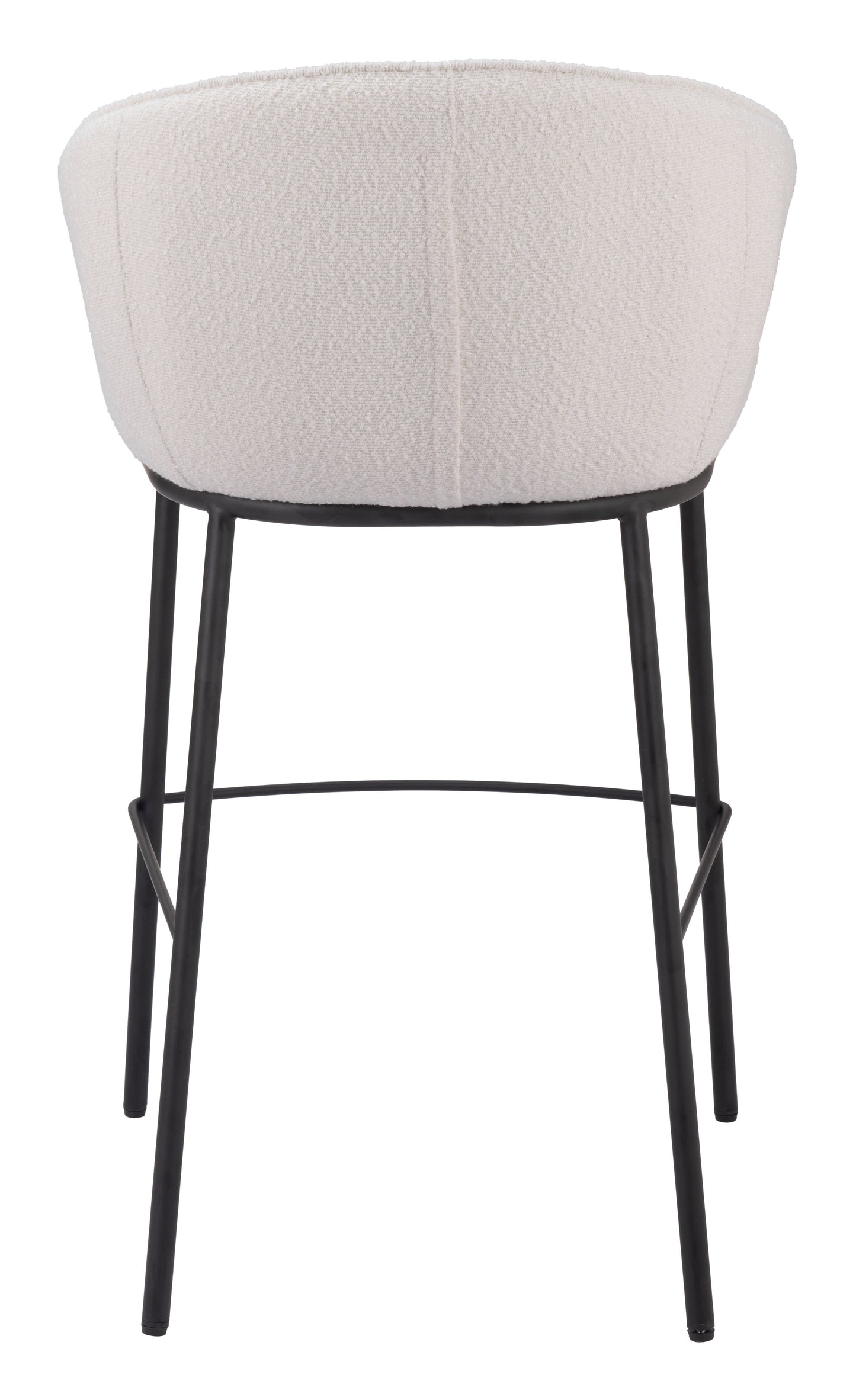 Barstool Ivory - Premium Quality & Stylish Design for Your Home