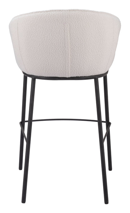 Barstool Ivory - Premium Quality & Stylish Design for Your Home